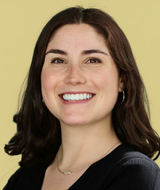 Book an Appointment with Renee LaFreniere at Physiotherapy @ RebalanceMD Victoria