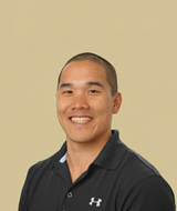 Book an Appointment with Eric Lowe at Physiotherapy @ RebalanceMD Victoria