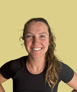 Book an Appointment with Laura Worsley at RebalanceMD Broadway Physiotherapy
