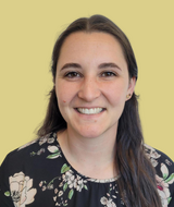 Book an Appointment with AJ (Amanda) Volk at RebalanceMD Victoria Physiotherapy