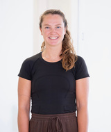 Book an Appointment with Laura Worsley at RebalanceMD Broadway Physiotherapy